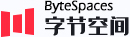 玛伊莎软件